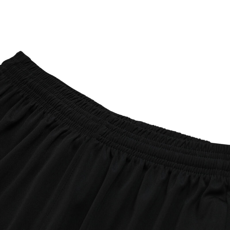 Kit de maillots d'avant-match de Barcelone 2024/25