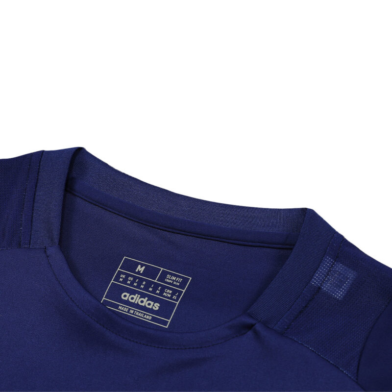 Arsenal Pre-Match Soccer Jersey 2024/25 Navy