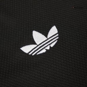 Manchester United Third Away Goalkeeper Soccer Jersey 2024/25 Negro