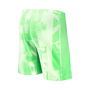 Barcelona Third Away Soccer Shorts 2024/25