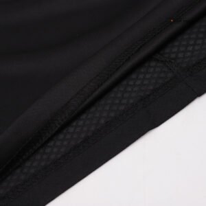 SAKA #7 Arsenal Away Soccer Jersey 2024/25