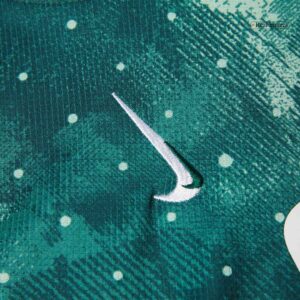 Tottenham Hotspur Third Away Kids Soccer Jerseys Kit 2024/25