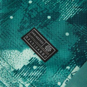 Tottenham Hotspur Third Away Kids Soccer Jerseys Kit 2024/25