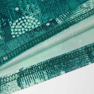 Tottenham Hotspur Third Away Kids Soccer Jerseys Kit 2024/25