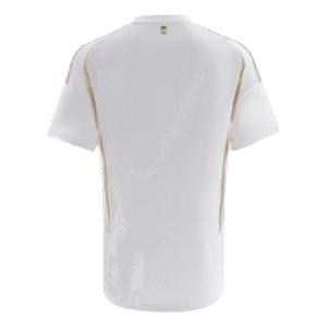 Al Nassr Third Away Soccer Jersey 2024/25