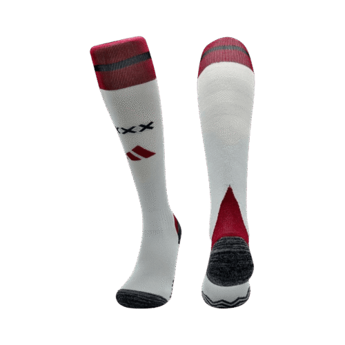 Chaussettes de football Ajax Third Away 2024/25 Kids