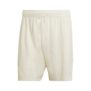 Colombia Soccer Shorts 2024 - 100th Anniversary