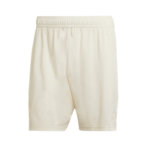 Colombia Soccer Shorts 2024 - 100th Anniversary