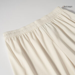 Colombia Soccer Shorts 2024 - 100th Anniversary