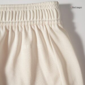 Colombia Soccer Shorts 2024 - 100th Anniversary