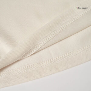 Colombia Soccer Shorts 2024 - 100th Anniversary