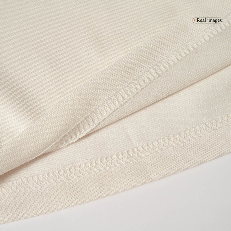 Colombia Soccer Shorts 2024 - 100th Anniversary