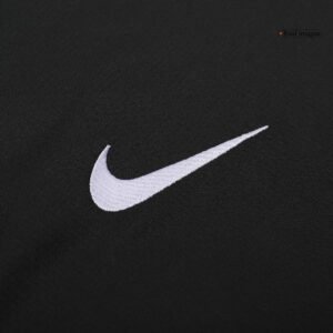 ALEXANDER-ARNOLD #66 Liverpool Away Soccer Jersey 2024/25