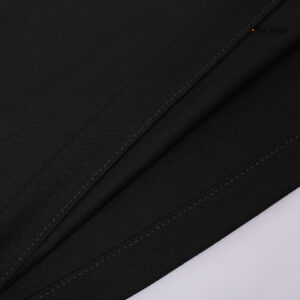 M.SALAH #11 Liverpool Away Soccer Jersey 2024/25 - UCL