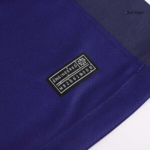 RAPHINHA #11 Barcelona Home Soccer Jersey 2024/25