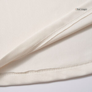 Maillot femme Colombie 2024 - 100e anniversaire