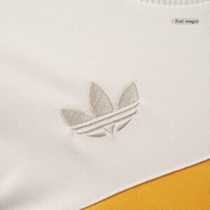 Maillot femme Colombie 2024 - 100e anniversaire