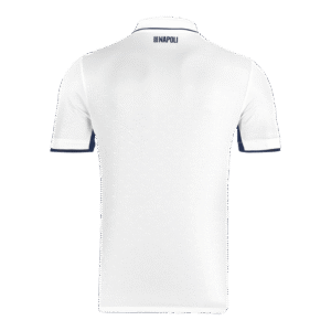 Napoli Away Authentic Soccer Jersey 2024/25