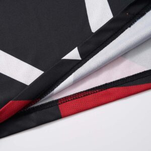 Manchester United Pre-Match Soccer Jersey 2024/25