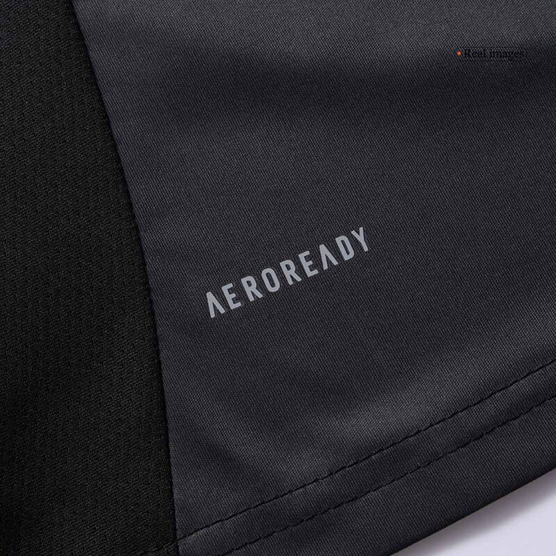 MESSI #10 Inter Miami CF Away Soccer Jersey 2025