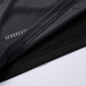 MESSI #10 Inter Miami CF Away Soccer Jersey 2025