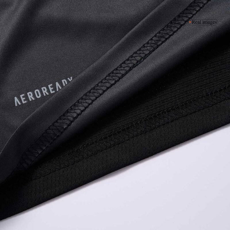 MESSI #10 Inter Miami CF Away Soccer Jersey 2025