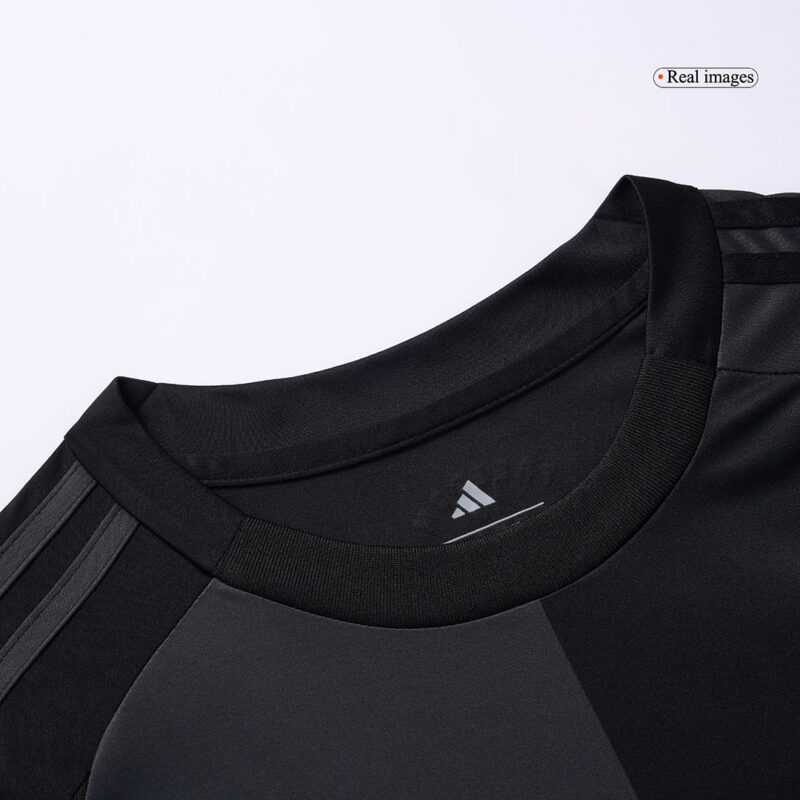 MESSI #10 Inter Miami CF Away Soccer Jersey 2025