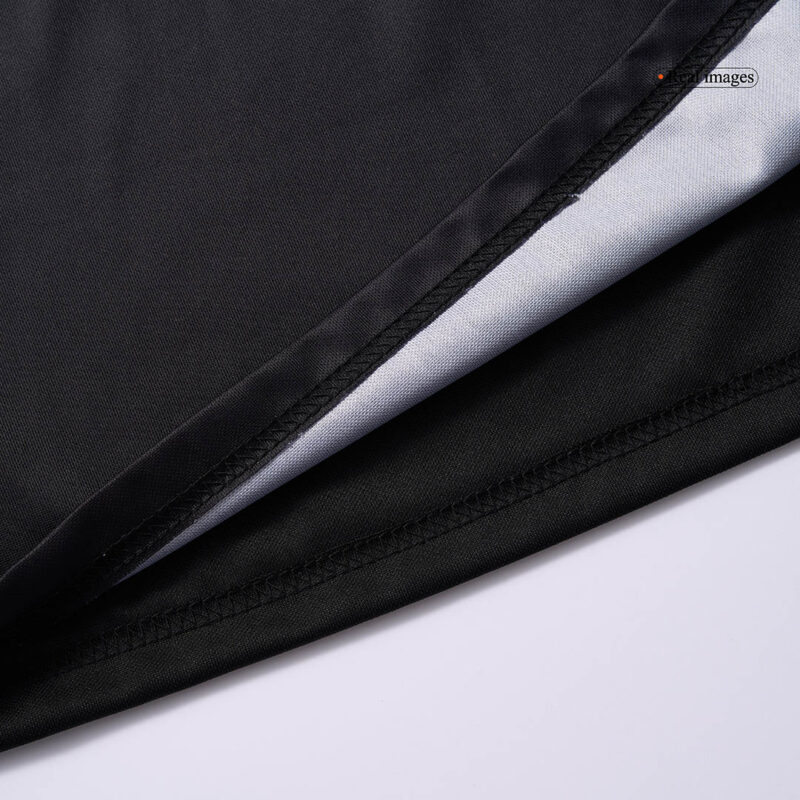 Manchester United CNY Soccer Jersey 2024/25