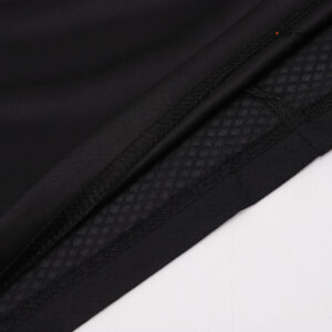 ØDEGAARD #8 Arsenal Away Soccer Jersey 2024/25