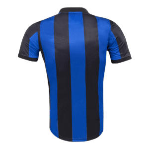 Vintage Soccer Jersey Inter Milan Home 1999/00