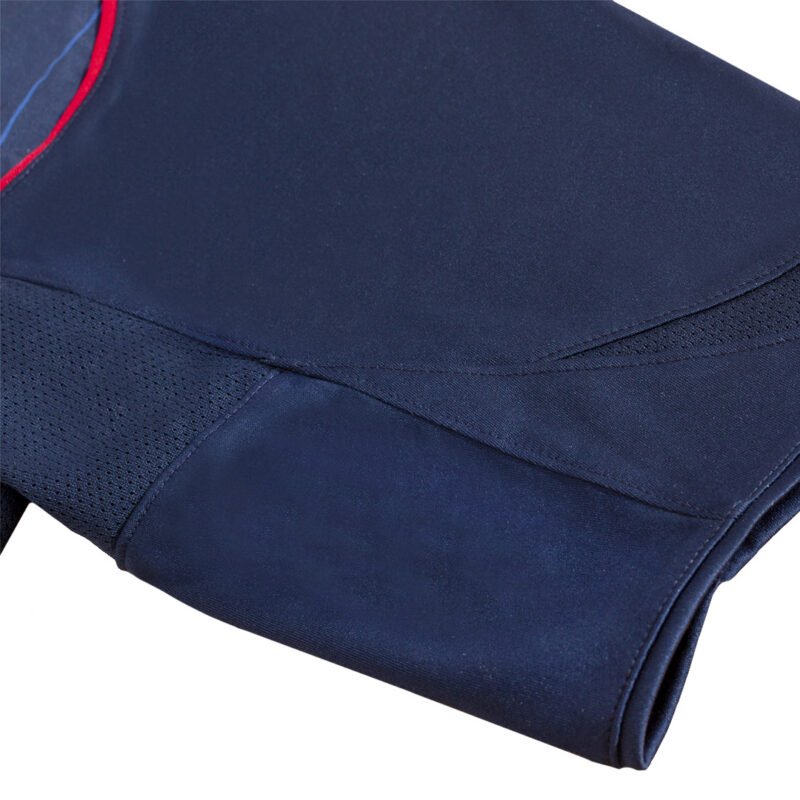 Camiseta de fútbol vintage MESSI #30 Barcelona Away 2004/05