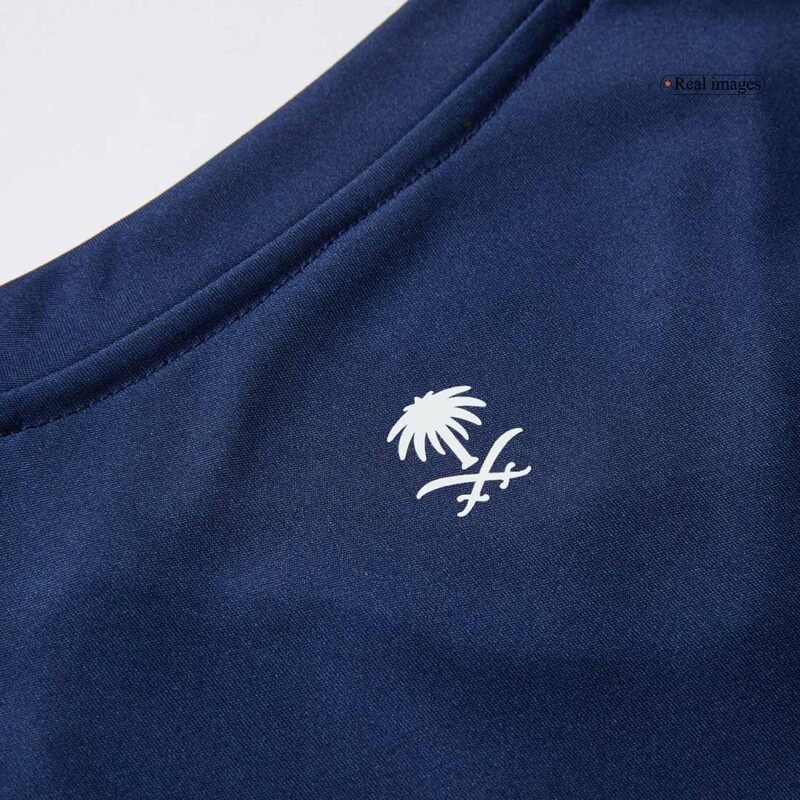 MANÉ #10 Al Nassr Away Soccer Jersey 2024/25 - ACL