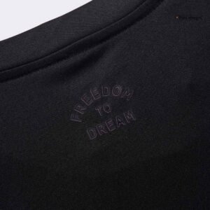 Women's Inter Miami CF Away Jersey 2025