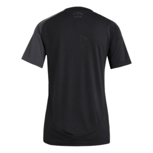 Women's Inter Miami CF Away Jersey 2025