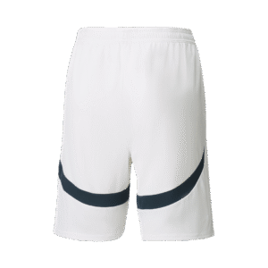 Camisolas de casa do Manchester City Kit completo 2024/25