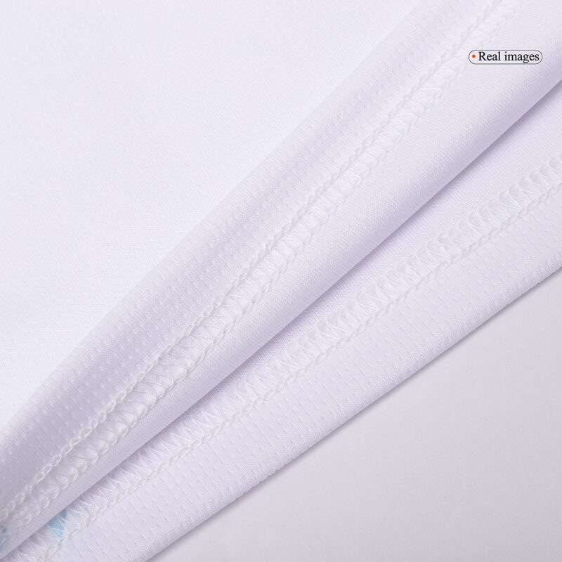 Camiseta de fútbol Marsella 2024/25