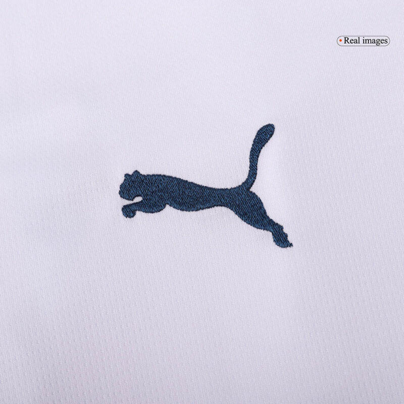 Camiseta de fútbol Marsella 2024/25