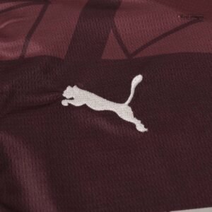 Manchester City Third Away Kids Soccer Jerseys Kit 2024/25