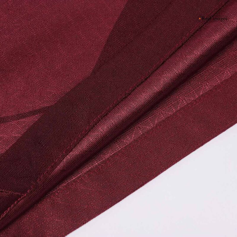 Manchester City Third Away Authentic Soccer Jersey 2024/25