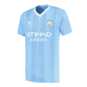 GREALISH #10 Camisola interior com impressão da digressão japonesa do Manchester City 2023/24