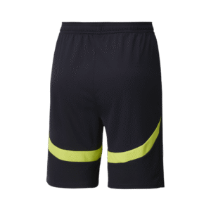Manchester City Away Soccer Shorts 2024/25
