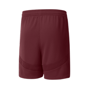 Manchester City Third Away Soccer Shorts 2024/25