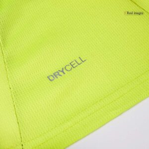 Manchester City Away Kids Soccer Jerseys Kit 2024/25