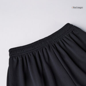 Manchester City Away Kids Soccer Jerseys Kit 2024/25