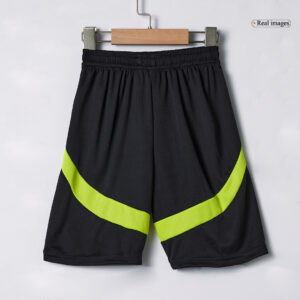 Manchester City Away Kids Soccer Jerseys Kit 2024/25