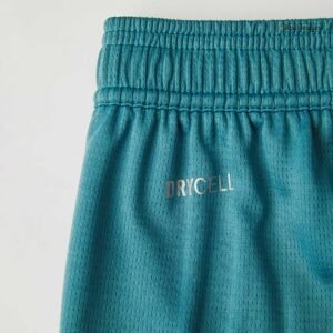 Pantalones cortos de fútbol Manchester City Fourth Away 2024/25 - UCL