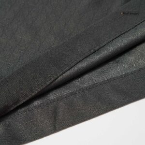 AC Milan Third Away Authentic Soccer Jersey 2024/25