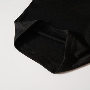 ADEYEMI #27 Borussia Dortmund Home Soccer Jersey 2024/25