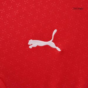 578413_10 Camisola de Futebol de Portugal 2025