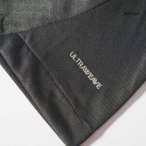 RAFA LEÃO #10 AC Milan Third Away Authentic Soccer Jersey 2024/25